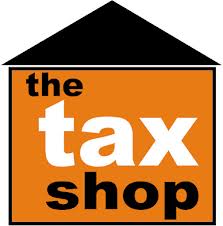 Tip Kurangkan Cukai Pendapatan Perkhidmatan Cukai Pendapatan Income Tax